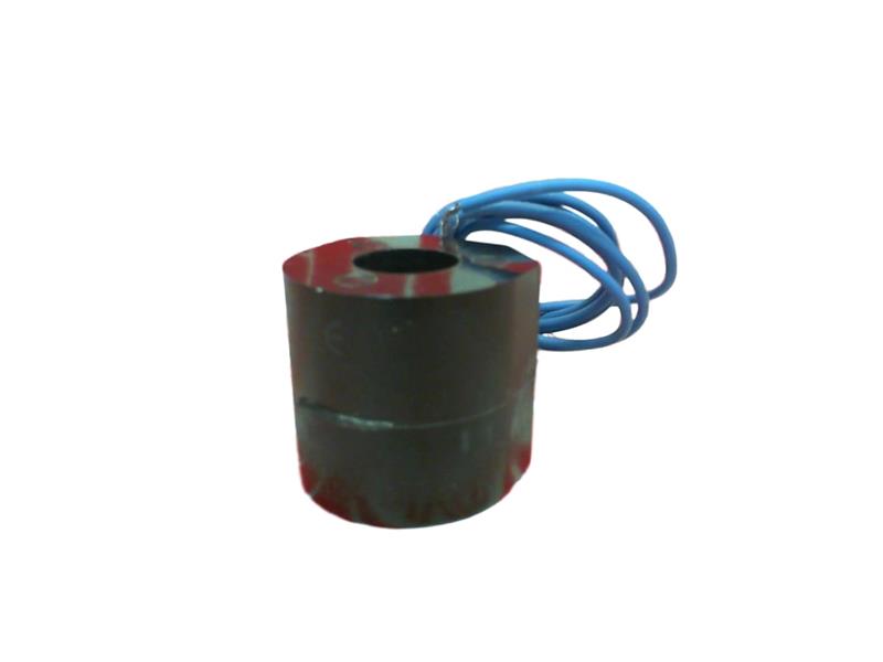 ASCO 224721-001-D