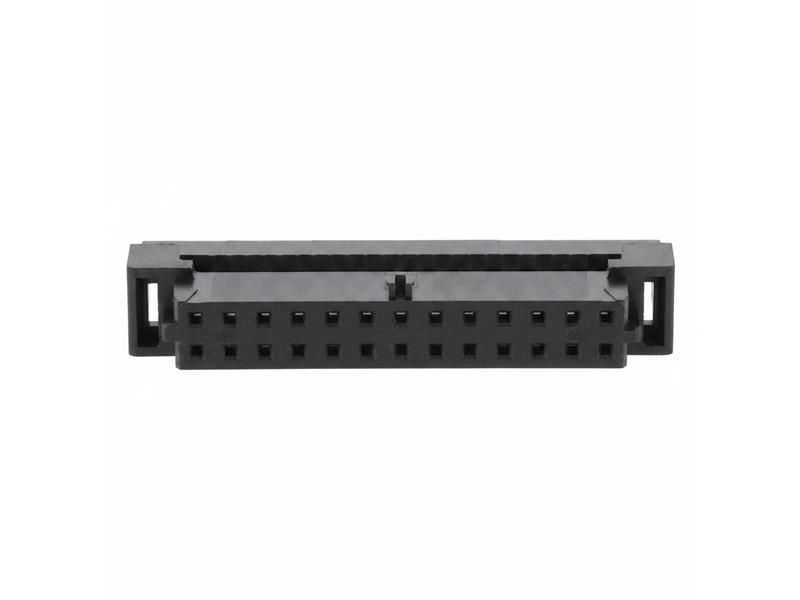 87568-1493 Connector/Terminal/Pin by MOLEX