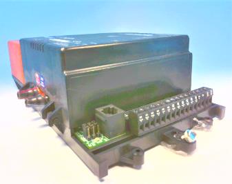 RELIABLE CONTROLS MAH