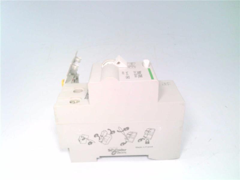 SCHNEIDER ELECTRIC 26537