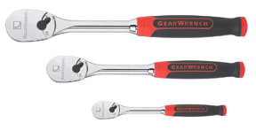81207 by APEX TOOLS