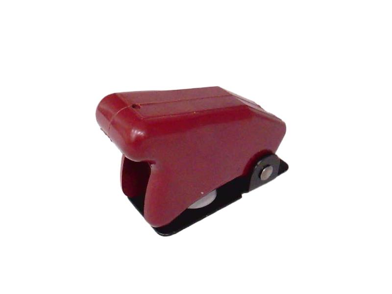 EATON CORPORATION 8497K1