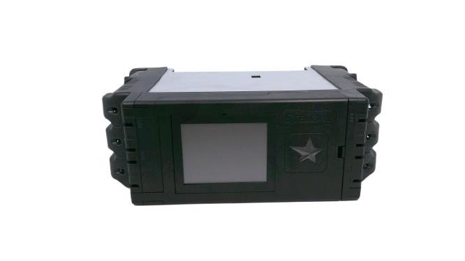 AUTOMATION DIRECT SR55-180