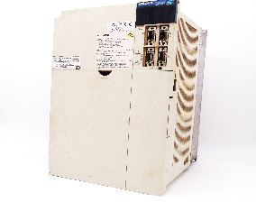 MITSUBISHI MR-J2S-700B-S146