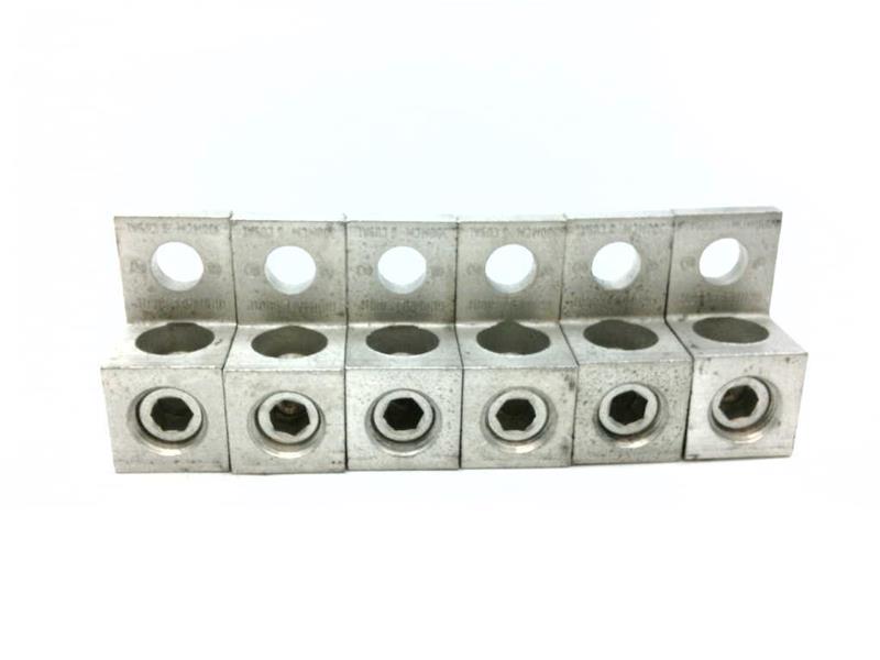 SCHNEIDER ELECTRIC DZ2FH6