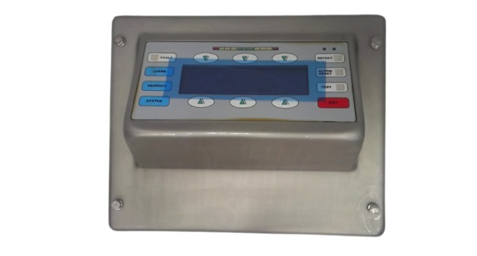 DSP3CPU by THERMO FISHER SCIENTIFIC