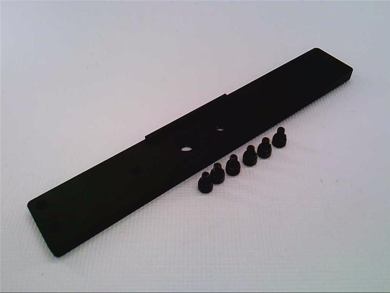 KEYENCE CORP IG-TB01