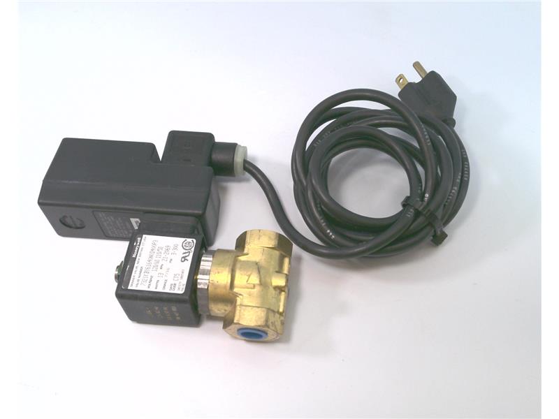 PARKER 7321KBY61640N0D400P3