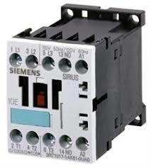 SIEMENS 3RT1017-1AP02