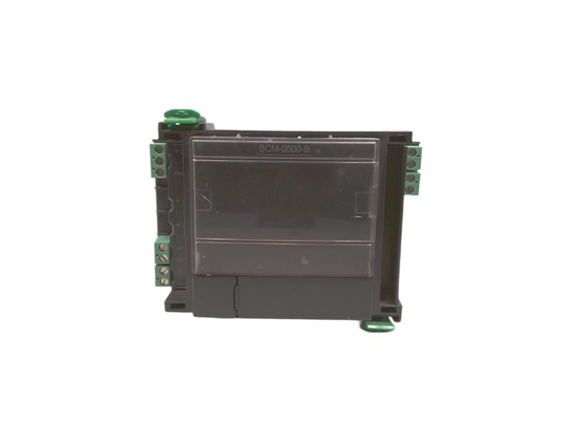 BCM-0000-B by BOSCH