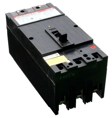 GENERAL ELECTRIC THLC134020WL