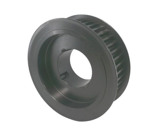 ASEA BROWN BOVERI 112930