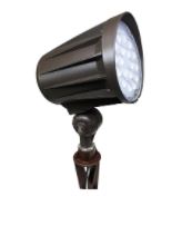 WESTGATE FLV12-32W-50K