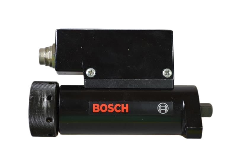 0 608 820 071 by BOSCH