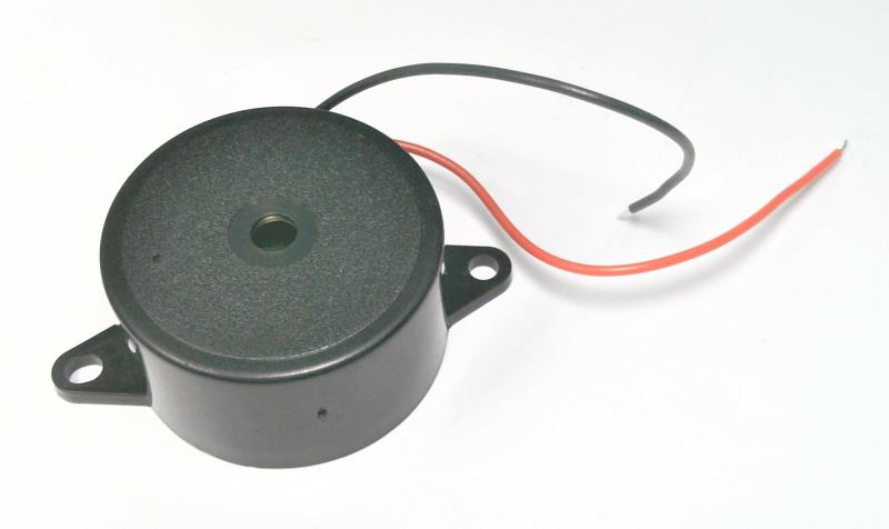 CORNELL DUBILIER PK-27N25WQ