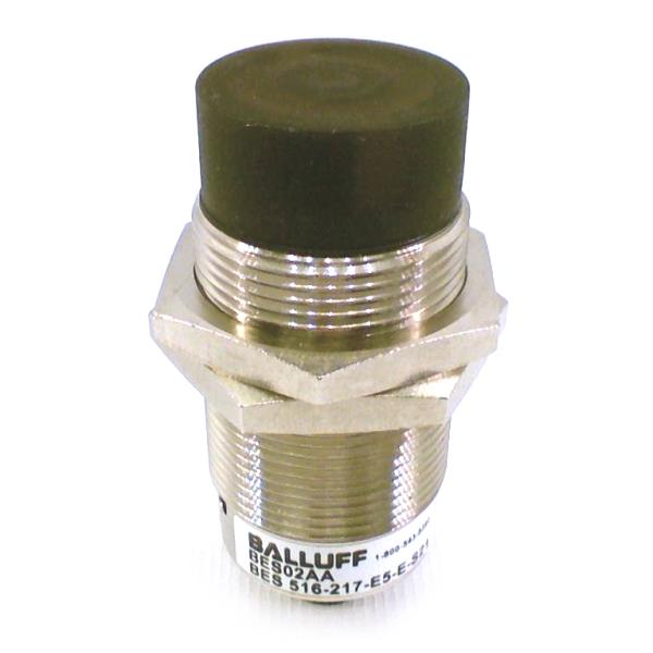 BALLUFF BES 516-217-E5-E-S21