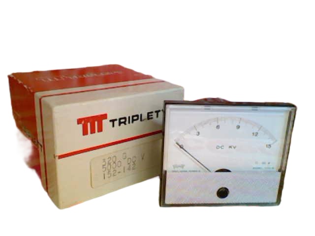 FS-500 by TRIPLETT