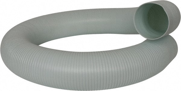 MOVINCOOL 481744-0030