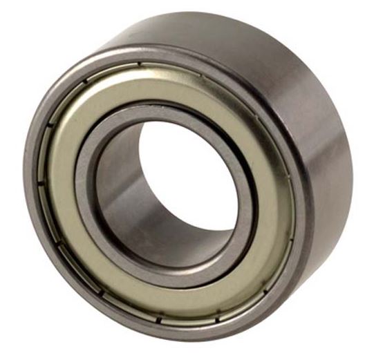 SKF 309SFFC