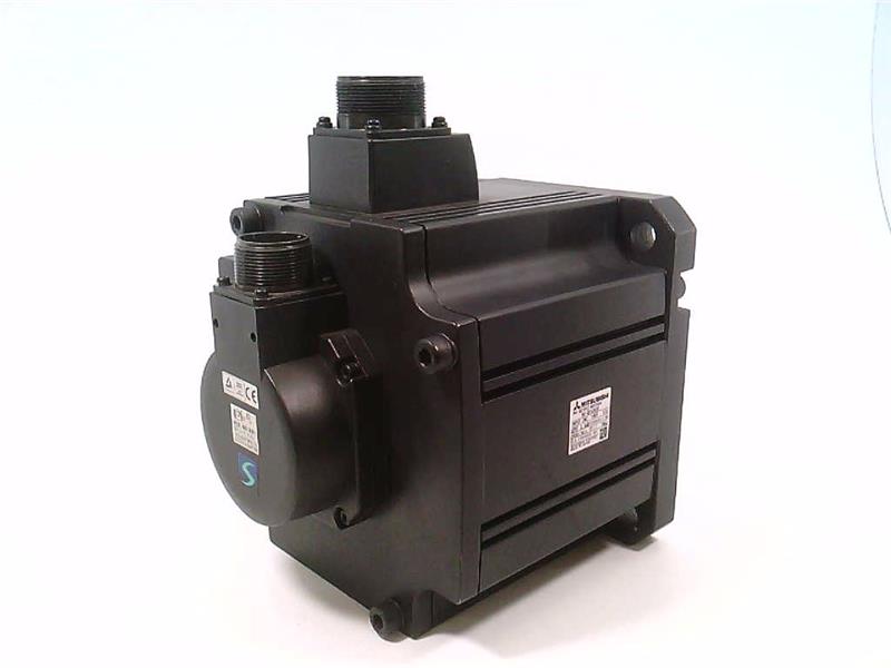 MITSUBISHI HC-SFS352K