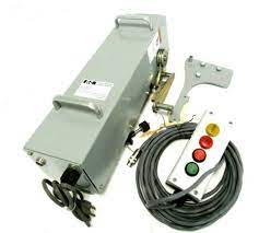 EATON CORPORATION  87C0573G11