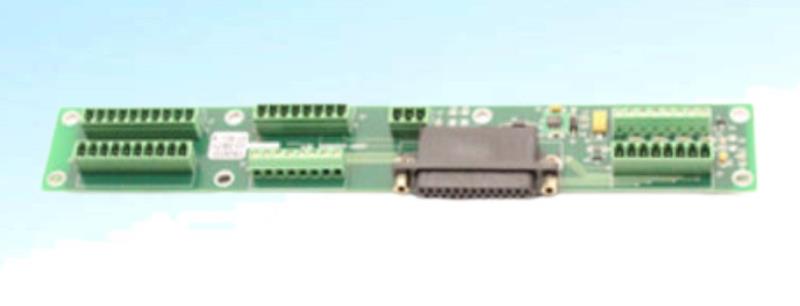 ELECTRONICS FOR IMAGING INC AA90655