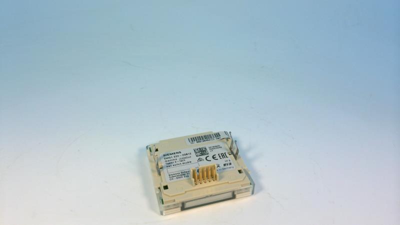 SIEMENS 5WG1222-2DB12