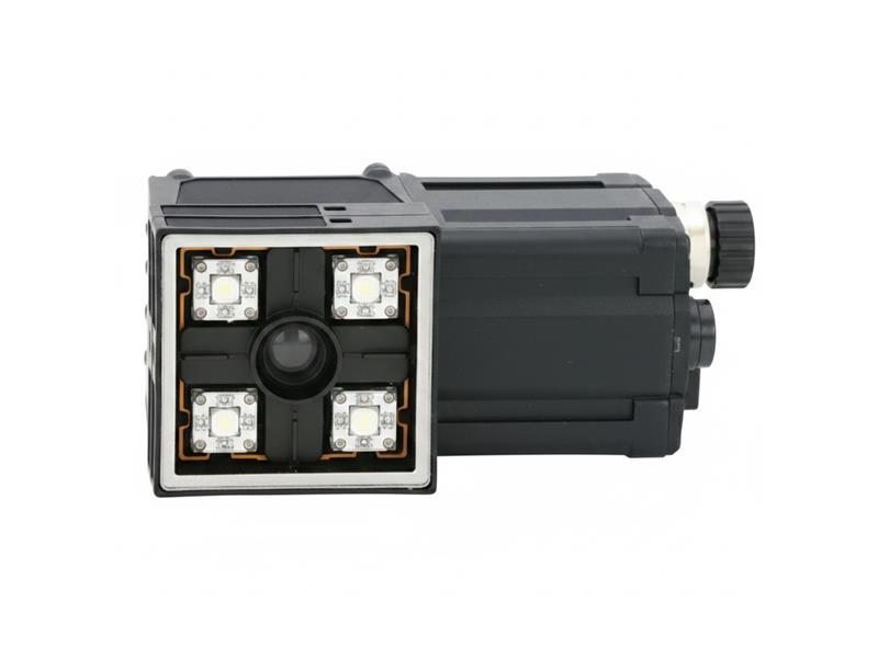 OMRON FQ2-S35-13M