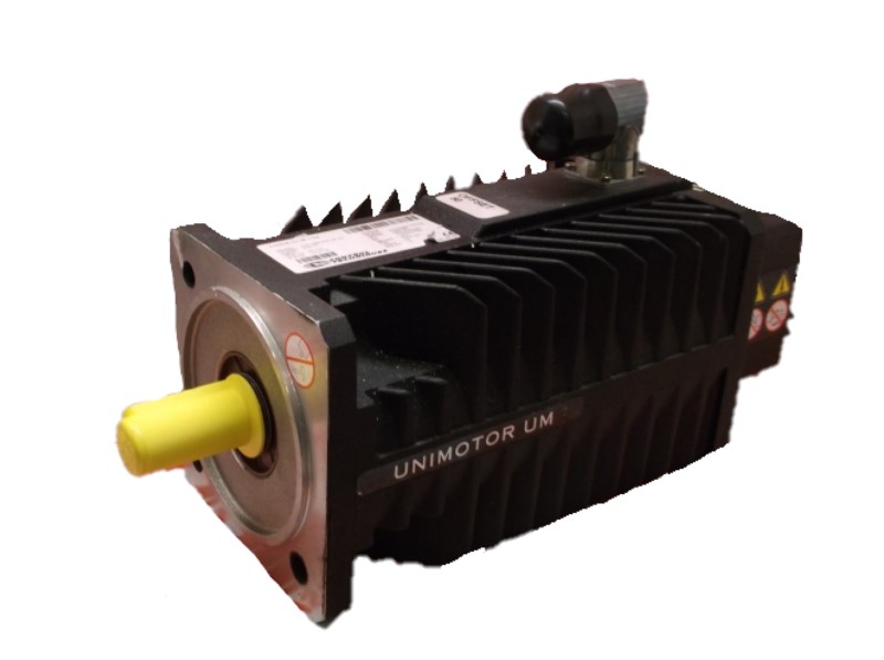 NIDEC CORP 115UMB300CACAA