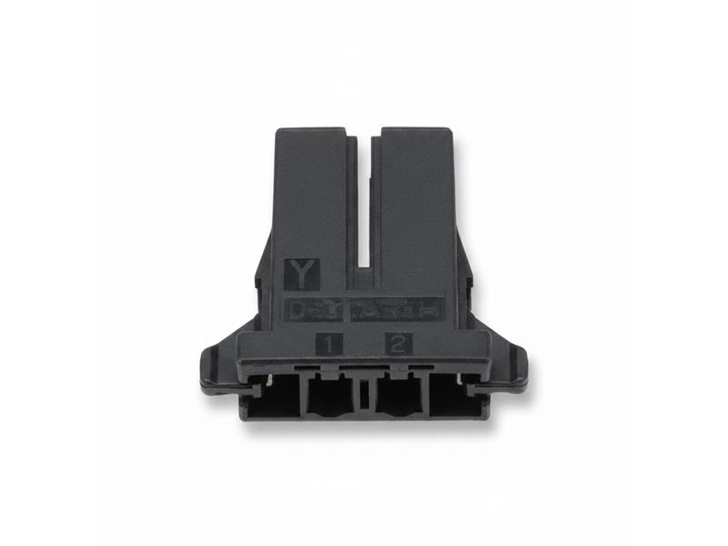 TE CONNECTIVITY 1-917337-5