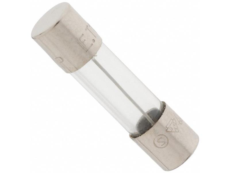 H218005P by LITTELFUSE