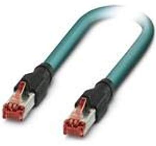 PHOENIX CONTACT NBC-R4AC/2,0-94Z/R4AC