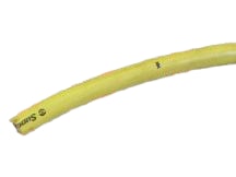 87191 by TPC WIRE & CABLE