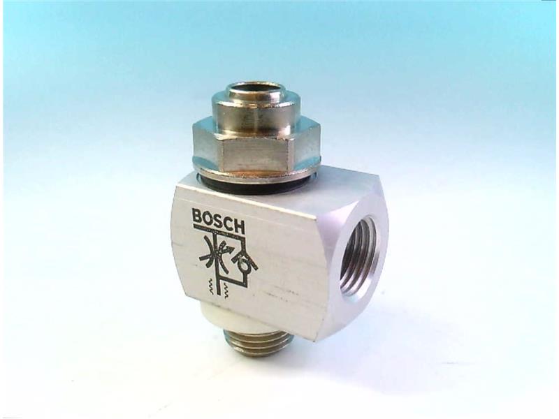 BOSCH 0-821-200-204