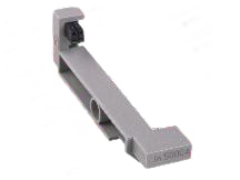 S33095 by SCHNEIDER ELECTRIC