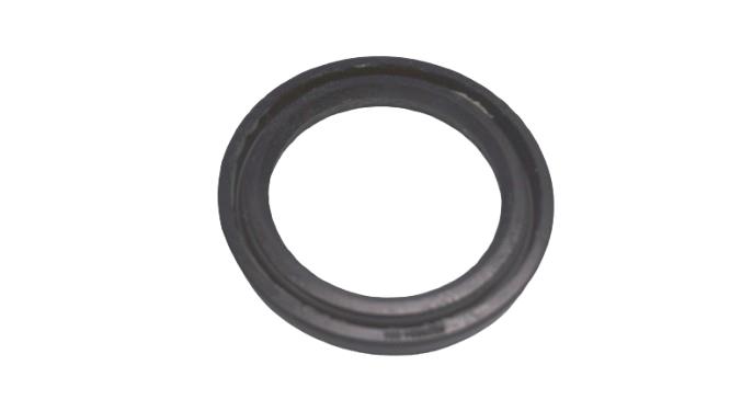 EATON CORPORATION 9057014