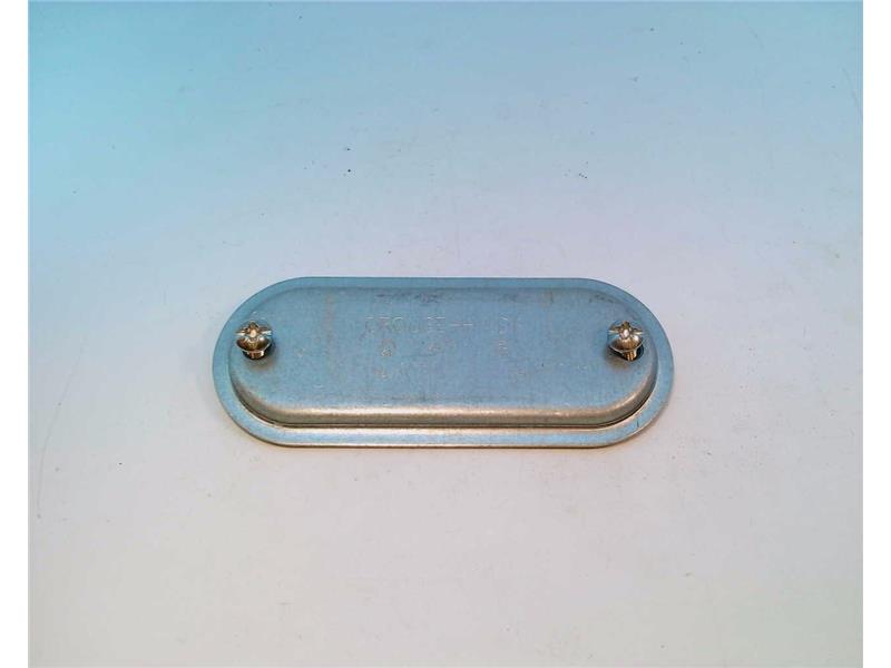 470 by EATON CORPORATION