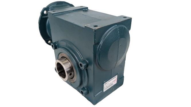 ASEA BROWN BOVERI 30Q20H14