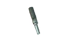49661 by INGERSOLL RAND