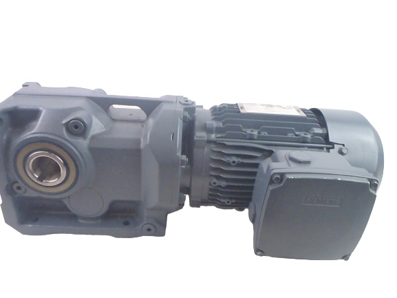 SIEMENS 2KJ3511-9KA01-0HT1-Z