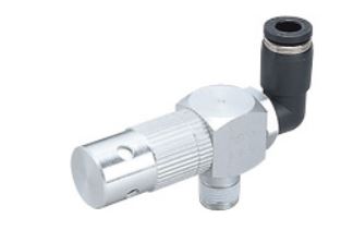 PISCO PNEUMATICS VCL10-016L