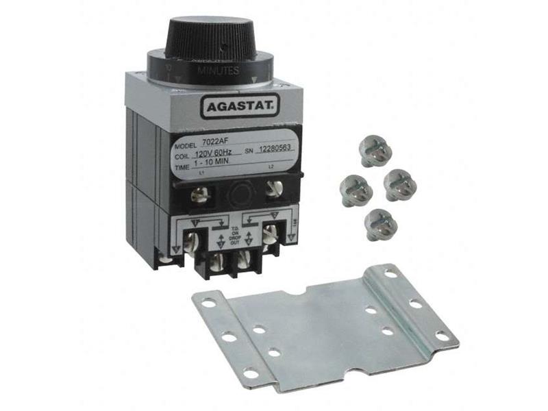 TE CONNECTIVITY 7022AF