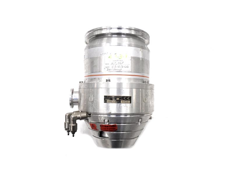 ALCATEL LUCENT ATP-150