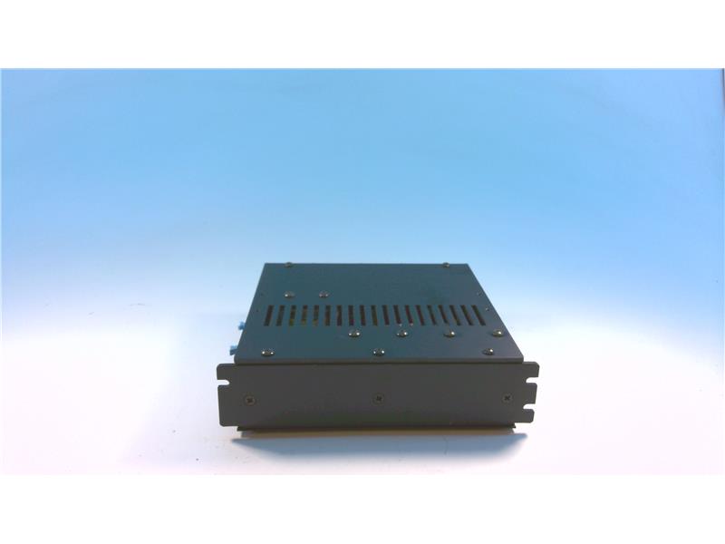 ORIENTAL MOTOR UDX5114-G3-2