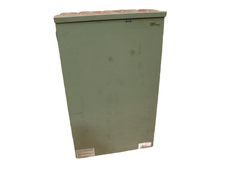 EGSU400NSEAC by EATON CORPORATION