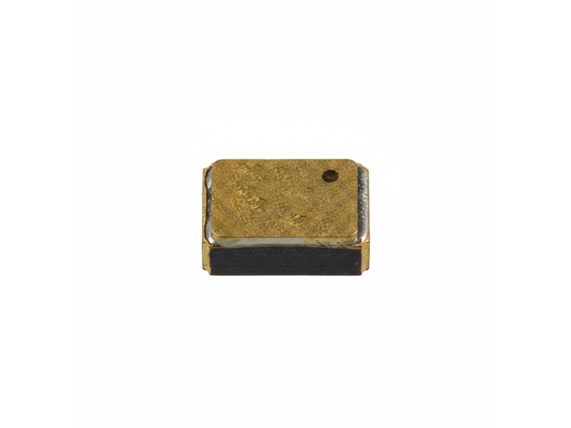TO60TOL1-28R by TT ELECTRONICS
