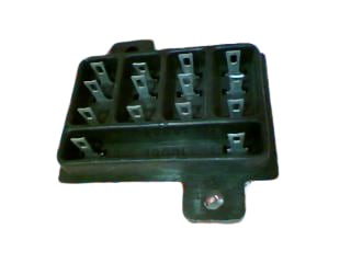 39081 by SCHNEIDER ELECTRIC