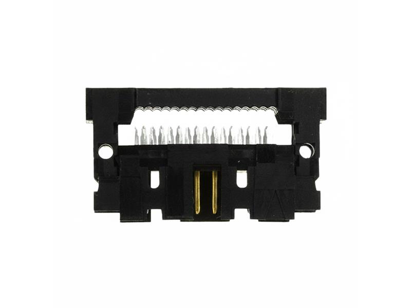 TE CONNECTIVITY 1-111446-6