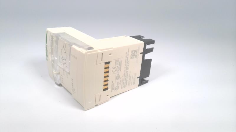 SCHNEIDER ELECTRIC LUCCX6BL