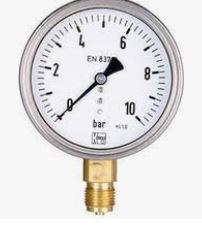 KOBOLD DRG-1155N2-L343